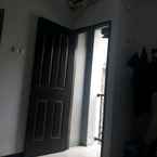 Review photo of Palm Garden Guesthouse Samarinda from Achmad A.