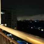 Review photo of Samara Living @ Beverly Dago Apartment 4 from Deti N.