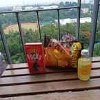 Review photo of Samara Living @ Beverly Dago Apartment 3 from Deti N.