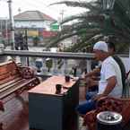 Ulasan foto dari Agung Mas Hotel Malioboro 3 dari Astrini D.