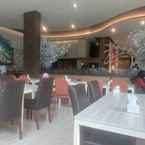 Review photo of Grand Sovia Hotel Bandung from Ade A. P.