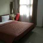 Review photo of Hotel Caryota from Dadan D.