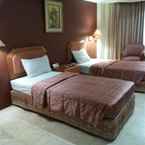 Review photo of Imperium Hotel Bandung 3 from Dadan D.