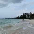 Review photo of Belitung Holiday Resort 2 from Mas M. G. N.