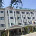 Hình ảnh đánh giá của Green Hotel Danang 3 từ Pham T. H.
