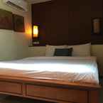 Review photo of W 21 HOTEL Bangkok 2 from Chua B. E.