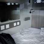 Ulasan foto dari Cabin Capsule By J residence 2 dari Grandis P.