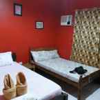 Review photo of Boracay Actopia Resort 7 from Jessa M. P.