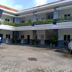 Ulasan foto dari Tri Jaya Hotel Cirebon dari Sandra D.