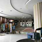 Review photo of Natya Hotel Kuta from Sandra D.