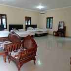 Ulasan foto dari Hotel 68 Lembang dari Desi M. A. S.