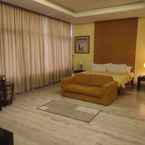 Review photo of Hotel Intan Cirebon from Diana L.