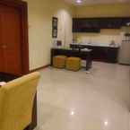 Review photo of Hotel Intan Cirebon 3 from Diana L.