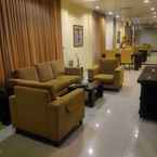 Review photo of Hotel Intan Cirebon 2 from Diana L.