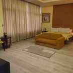 Review photo of Hotel Intan Cirebon 5 from Diana L.