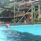 Ulasan foto dari Cansebu Amazing Camp & Resort 3 dari Sindi N.