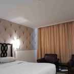 Review photo of Grand Surabaya Hotel from Hana S.