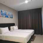 Review photo of Primebiz Hotel Surabaya from Hana S.