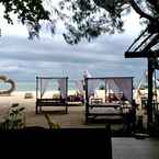 Review photo of Lipe Beach Resort from Thitirat S.