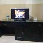 Review photo of Palu City Hotel from Yusuf Y.