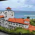 Ulasan foto dari Hilton Bali Resort 3 dari Peter S.