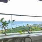 Ulasan foto dari Hilton Bali Resort 5 dari Peter S.