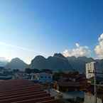 Review photo of Vang Vieng Galaxy Hotel 2 from Prasit P.