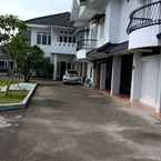 Review photo of Villa Sri Manganti from Dedi S.