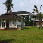 Review photo of Villa Sri Manganti 3 from Dedi S.