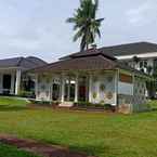 Review photo of Villa Sri Manganti 4 from Dedi S.