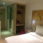 Review photo of Go Hotels Ermita from Mohdar S.