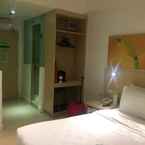 Review photo of Go Hotels Ermita from Mohdar S.
