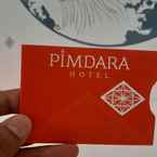 Ulasan foto dari Pimdara Hotel 3 dari Chartphoom P.
