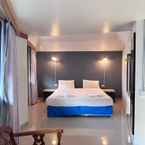 Review photo of City Hotel Krabi (SHA Plus+) 2 from Apinya C.