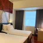 Review photo of Malyabhara Hotel (formerly Ibis Malioboro) 3 from Yeyen N.