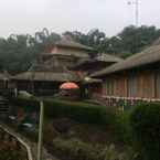 Review photo of Telaga Malimping Resort from Muhamad S.