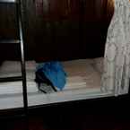 Review photo of Home Mali Hostel at Hua Lumpong 2 from Weerapong S.