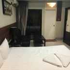 Review photo of Htel Resort 3 from Chaniwat P.