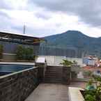 Review photo of Hotel Sahid Skyland City - Jatinangor 3 from Bhayu B.