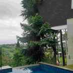 Review photo of Villa Hana AV5 Dago Village from Dhiya K. S.