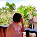 Review photo of Anumana Village Ubud from Lie L.