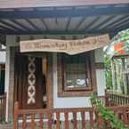 Hình ảnh đánh giá của Homestay Bumiharjo Syariah từ Dewi R. A.