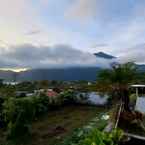 Ulasan foto dari The Lava Bali 2 dari Yasmin Y.