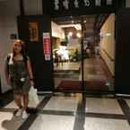 Review photo of Honest & Warm Hotel from Melga S. E.