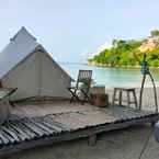 Review photo of Thavorn Beach Village Resort & Spa Phuket(SHA Extra Plus) from Waraporn T.