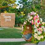 รูปภาพรีวิวของ Thavorn Beach Village Resort & Spa Phuket(SHA Extra Plus) 3 จาก Waraporn T.