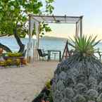 รูปภาพรีวิวของ Thavorn Beach Village Resort & Spa Phuket(SHA Extra Plus) 5 จาก Waraporn T.