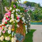 รูปภาพรีวิวของ Thavorn Beach Village Resort & Spa Phuket(SHA Extra Plus) 2 จาก Waraporn T.