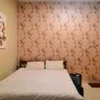 Review photo of OYO 398 Hotel Family Syariah 2 2 from Nurul L. C. R.