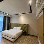 Ulasan foto dari Expressionz Professional Suites by MyKey Global 2 dari Nor F. M. N.